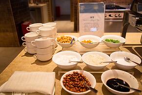 Four Points By Sheraton Guilin, Lingui