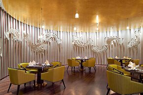 Four Points By Sheraton Guilin, Lingui