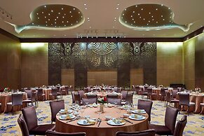 Four Points By Sheraton Guilin, Lingui