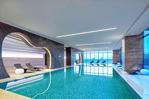 Four Points By Sheraton Guilin, Lingui