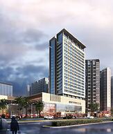 Four Points By Sheraton Guilin, Lingui