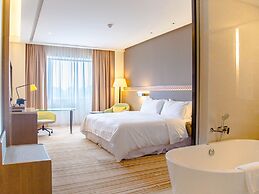 Four Points By Sheraton Guilin, Lingui