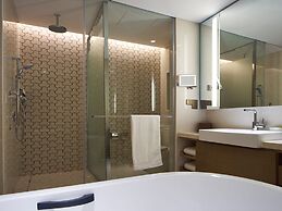 Four Points By Sheraton Guilin, Lingui