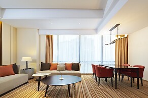 Four Points By Sheraton Guilin, Lingui