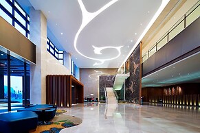 Four Points By Sheraton Guilin, Lingui