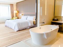 Four Points By Sheraton Guilin, Lingui