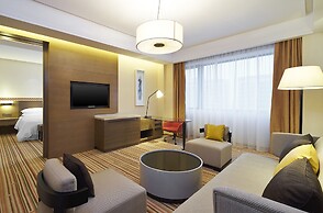 Four Points By Sheraton Guilin, Lingui