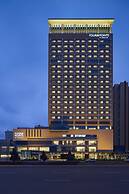 Four Points By Sheraton Guilin, Lingui