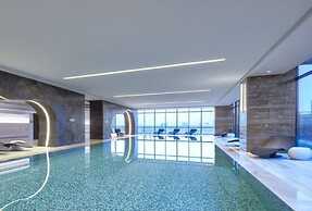 Four Points By Sheraton Guilin, Lingui