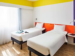 ibis Styles Balneario Camboriu