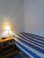 Hotel Göingehof