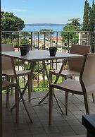 Vialeromadodici Rooms & Apartments