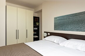 Vialeromadodici Rooms & Apartments