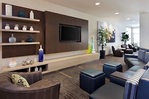 Courtyard by Marriott Orlando South/Grande Lakes Area