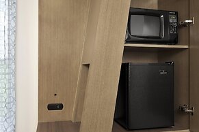 Courtyard by Marriott Orlando South/Grande Lakes Area