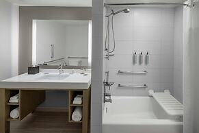 Courtyard by Marriott Orlando South/Grande Lakes Area