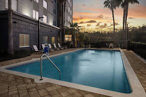 Courtyard by Marriott Orlando South/Grande Lakes Area