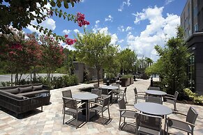 Courtyard by Marriott Orlando South/Grande Lakes Area
