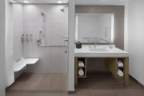 Courtyard by Marriott Orlando South/Grande Lakes Area