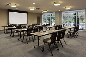 Courtyard by Marriott Orlando South/Grande Lakes Area