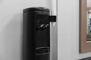 Courtyard by Marriott Orlando South/Grande Lakes Area