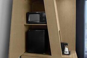 Courtyard by Marriott Orlando South/Grande Lakes Area