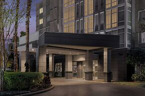 Courtyard by Marriott Orlando South/Grande Lakes Area