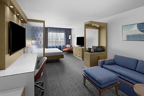 Courtyard by Marriott Orlando South/Grande Lakes Area