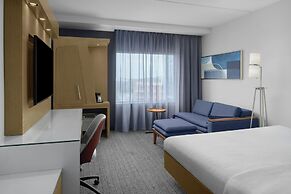 Courtyard by Marriott Orlando South/Grande Lakes Area