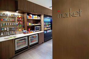 Courtyard by Marriott Orlando South/Grande Lakes Area