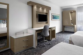 Courtyard by Marriott Orlando South/Grande Lakes Area