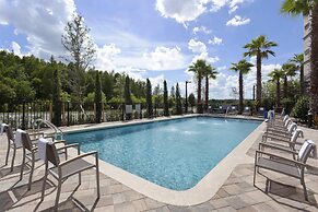 Courtyard by Marriott Orlando South/Grande Lakes Area