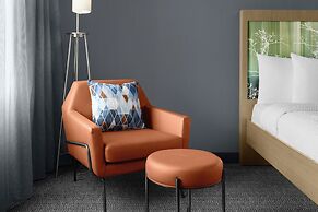 Courtyard by Marriott Orlando South/Grande Lakes Area