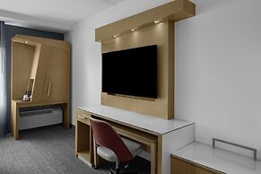 Courtyard by Marriott Orlando South/Grande Lakes Area