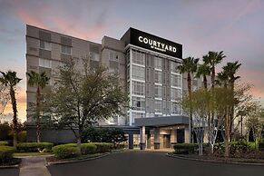 Courtyard by Marriott Orlando South/Grande Lakes Area