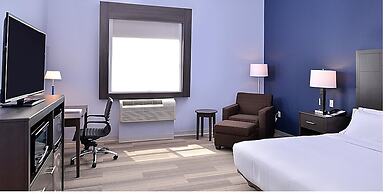 Holiday Inn Express & Suites Loma Linda- San Bernardino S by IHG