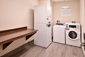 Holiday Inn Express & Suites Loma Linda- San Bernardino S by IHG