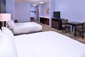 Holiday Inn Express & Suites Loma Linda- San Bernardino S by IHG