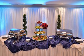 Holiday Inn Express & Suites Loma Linda- San Bernardino S by IHG