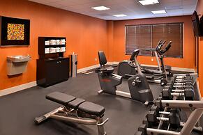 Holiday Inn Express & Suites Loma Linda- San Bernardino S by IHG