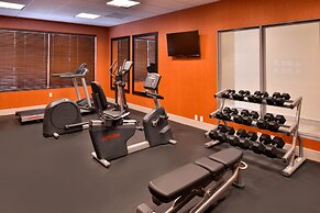 Holiday Inn Express & Suites Loma Linda- San Bernardino S by IHG