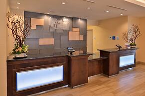 Holiday Inn Express & Suites Loma Linda- San Bernardino S by IHG