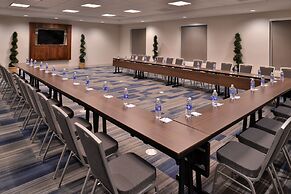Holiday Inn Express & Suites Loma Linda- San Bernardino S by IHG