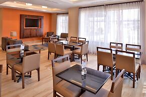 Holiday Inn Express & Suites Loma Linda- San Bernardino S by IHG