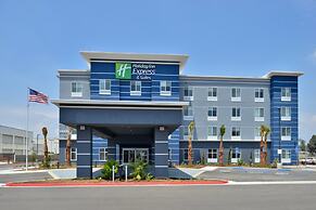Holiday Inn Express & Suites Loma Linda- San Bernardino S by IHG