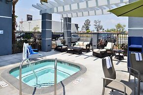 Holiday Inn Express & Suites Loma Linda- San Bernardino S by IHG