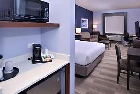 Holiday Inn Express & Suites Loma Linda- San Bernardino S by IHG