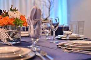 Holiday Inn Express & Suites Loma Linda- San Bernardino S by IHG