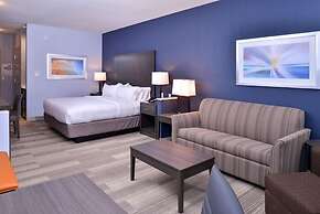 Holiday Inn Express & Suites Loma Linda- San Bernardino S by IHG