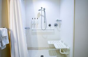 SpringHill Suites by Marriott Baton Rouge Gonzales